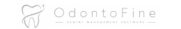 OdontoFine